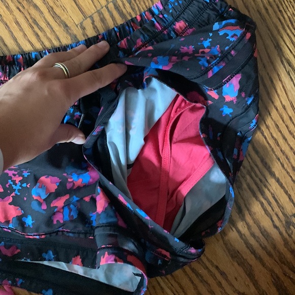 Lululemon set - Picture 7 of 7